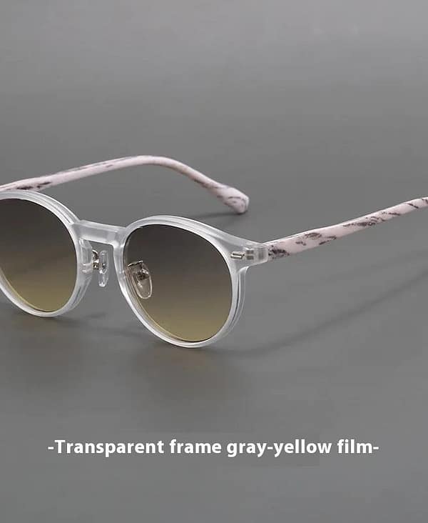 d628b2bf-a8a4-4063-9cf9-e446e13ce5a8_trans.jpeg d628b2bf-a8a4-4063-9cf9-e446e13ce5a8_trans.jpeg