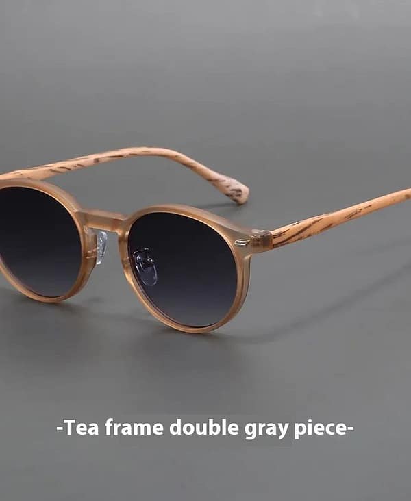 d775fb72-bfd8-4e03-8b6d-c553336449a2_trans.jpeg d775fb72-bfd8-4e03-8b6d-c553336449a2_trans.jpeg