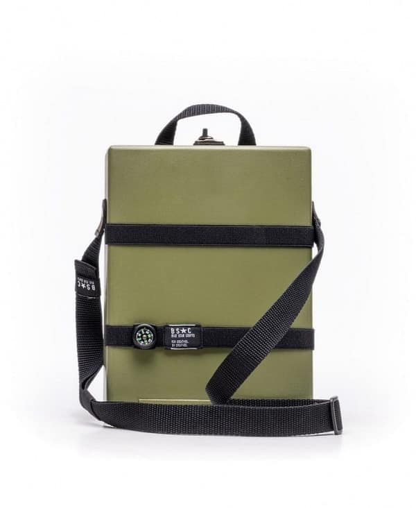 d7e502b0-c7b4-473e-9866-39e5be564396.jpg d7e502b0-c7b4-473e-9866-39e5be564396.jpg