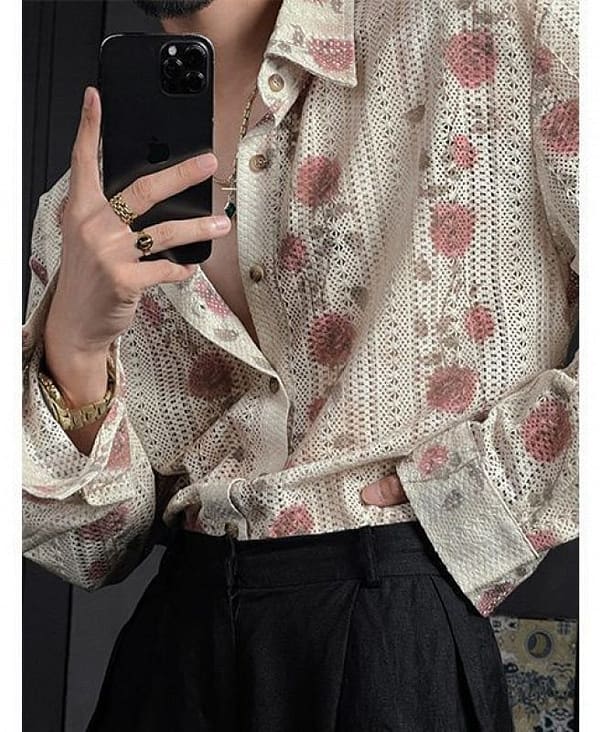 dba6e828-801a-4135-8c7a-fb5b569bdf03.jpg dba6e828-801a-4135-8c7a-fb5b569bdf03.jpg