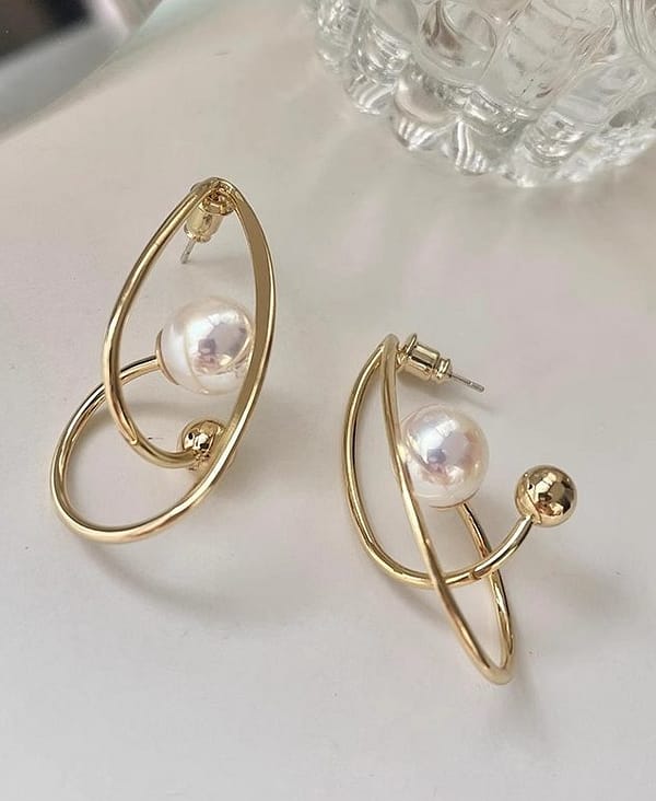 dbf167be-1e5e-4892-891a-d7f2831c1981_fine.jpeg dbf167be-1e5e-4892-891a-d7f2831c1981_fine.jpeg