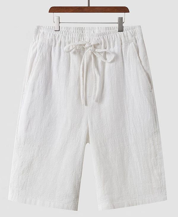 dc0774bf-00a1-4f60-a11c-e302a736167a.jpg dc0774bf-00a1-4f60-a11c-e302a736167a.jpg