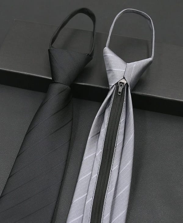 dd995b4b-60d4-47d5-bc8b-004fe6fc96d8.jpg dd995b4b-60d4-47d5-bc8b-004fe6fc96d8.jpg