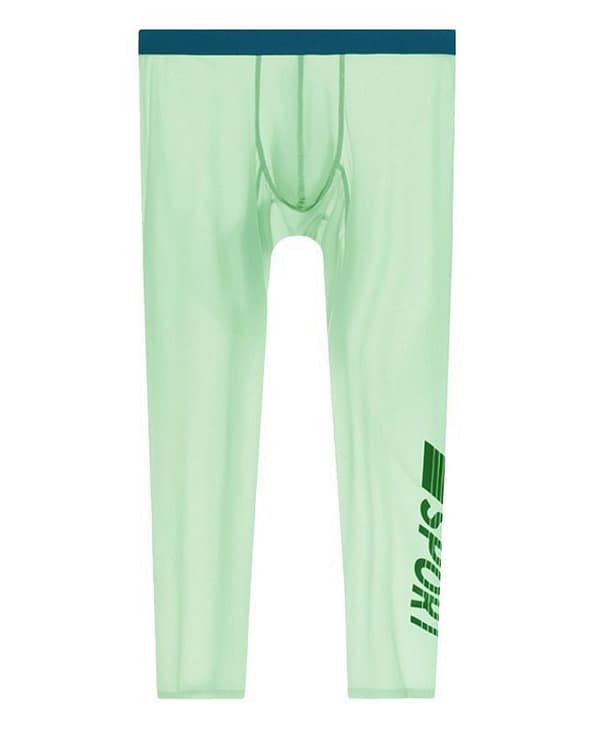 ddb8f607-1e86-43fe-97eb-5f6cc77e6246.jpg ddb8f607-1e86-43fe-97eb-5f6cc77e6246.jpg