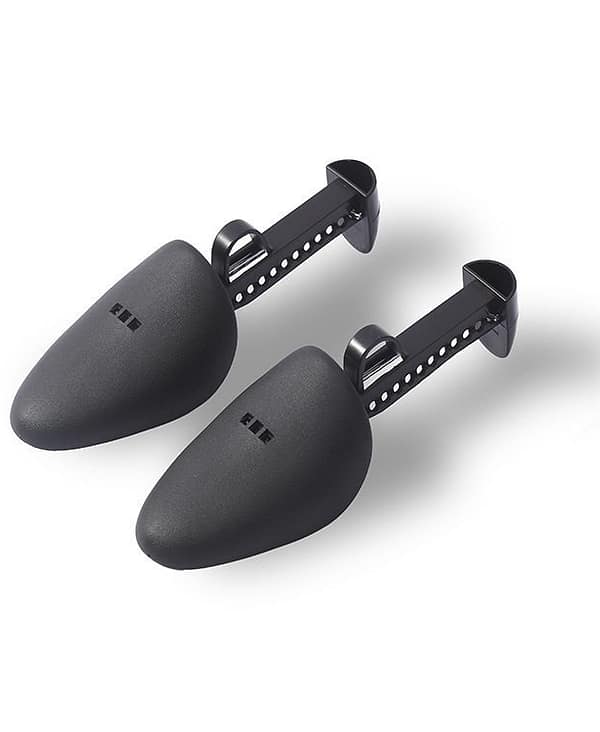 de8bee62-621c-46ce-ac04-569e07fc9a17.jpg de8bee62-621c-46ce-ac04-569e07fc9a17.jpg