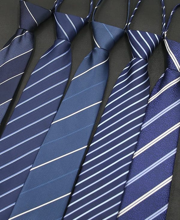 e1abfaf9-b98c-4627-8840-aec7fc0ecc8c.jpg e1abfaf9-b98c-4627-8840-aec7fc0ecc8c.jpg