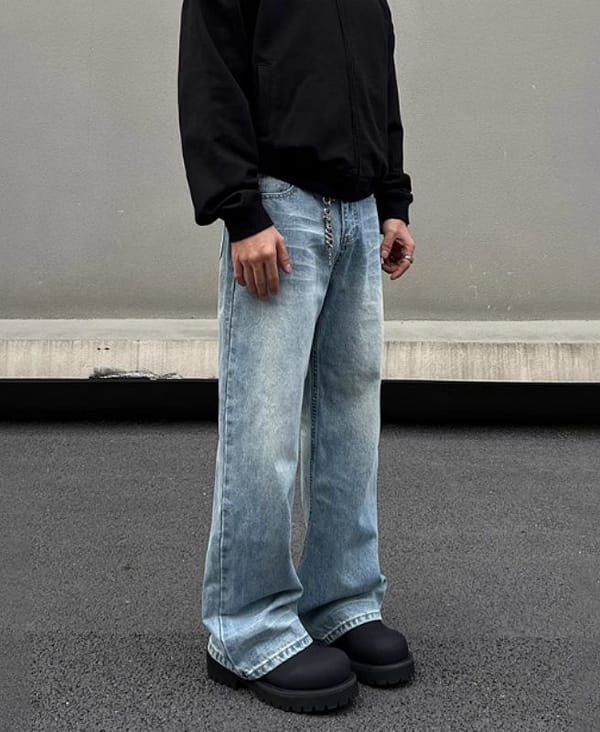 e28e6a37-1cda-4207-8f41-0ffa5f2ae785.jpg e28e6a37-1cda-4207-8f41-0ffa5f2ae785.jpg