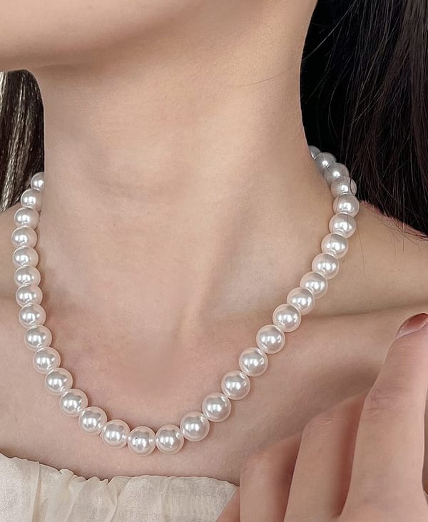 e4b1b852-af00-4f23-a7f0-9e8286fb6fb1.jpg e4b1b852-af00-4f23-a7f0-9e8286fb6fb1.jpg