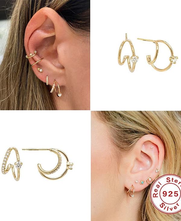 e4b98fe1-8e1e-4b08-9316-5d7e19d94969.jpg e4b98fe1-8e1e-4b08-9316-5d7e19d94969.jpg