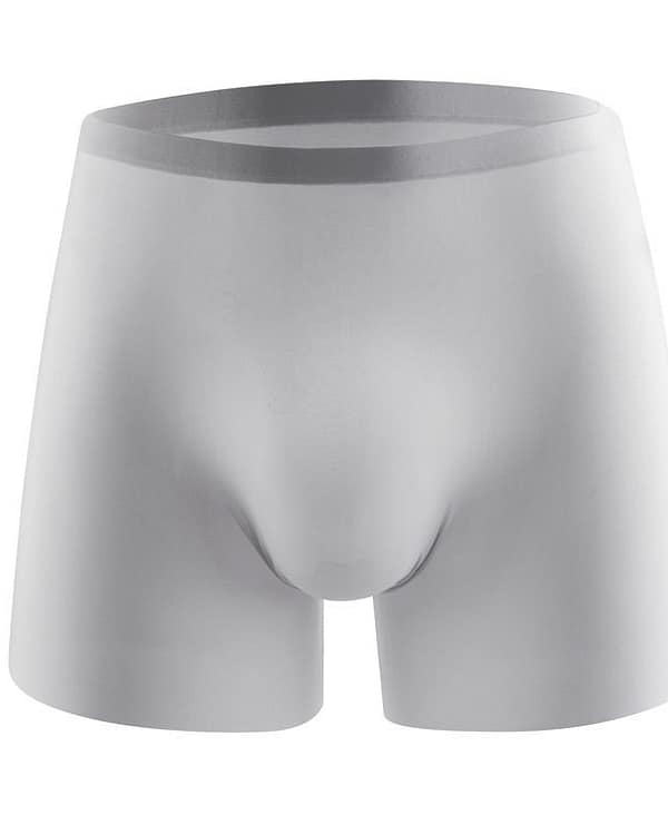 e6eafbd0-c77c-45a4-a6db-c9a2246f31df.jpg e6eafbd0-c77c-45a4-a6db-c9a2246f31df.jpg