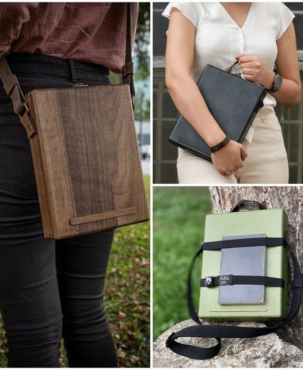 ea0c0aae-53ce-4c01-a968-873b326eedcc.jpg ea0c0aae-53ce-4c01-a968-873b326eedcc.jpg