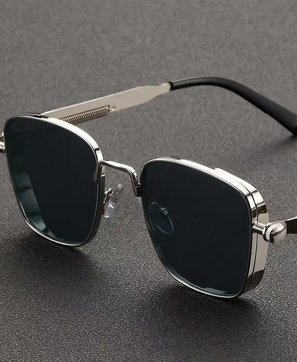 ec75172a-f0db-4c15-8e94-c7914e7140f7.jpg ec75172a-f0db-4c15-8e94-c7914e7140f7.jpg