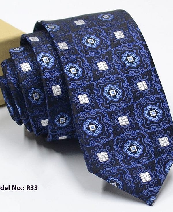 ec7920b7-d12f-45e7-b039-8fd31afda095_trans.jpeg ec7920b7-d12f-45e7-b039-8fd31afda095_trans.jpeg