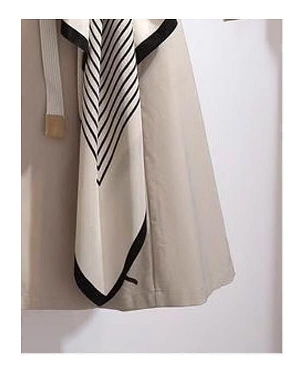 ede6485d-c972-4f54-a7c2-caa88be7fc1a.jpg ede6485d-c972-4f54-a7c2-caa88be7fc1a.jpg