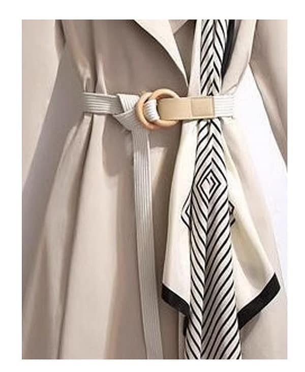 ef7f0b71-689b-418e-86de-d2bbb0e02cbc.jpg ef7f0b71-689b-418e-86de-d2bbb0e02cbc.jpg