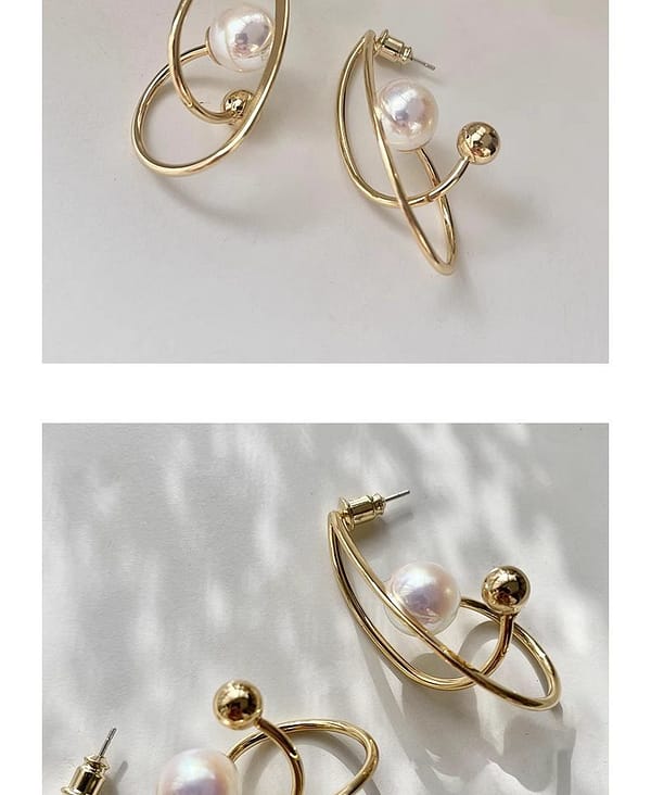 f07eb40e-76ca-4433-b42e-cffffaebf1bf_trans.jpeg f07eb40e-76ca-4433-b42e-cffffaebf1bf_trans.jpeg