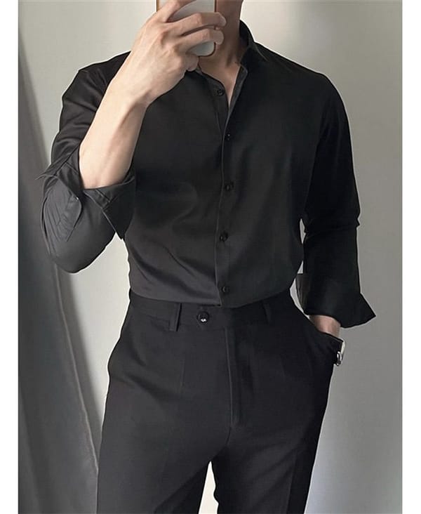 f0a74227-2032-41f1-925d-1cc63de73d2a.jpg f0a74227-2032-41f1-925d-1cc63de73d2a.jpg