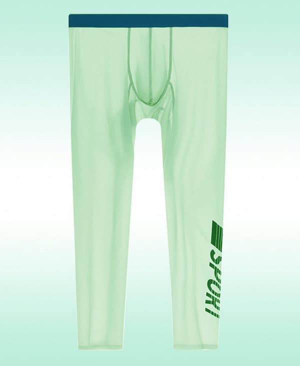 f3669633-2a88-46c0-8c32-ae972c58b6e2.jpg f3669633-2a88-46c0-8c32-ae972c58b6e2.jpg