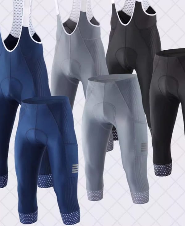 f4541ffd-5060-4aad-b1b2-9fc4347631ee.jpg f4541ffd-5060-4aad-b1b2-9fc4347631ee.jpg