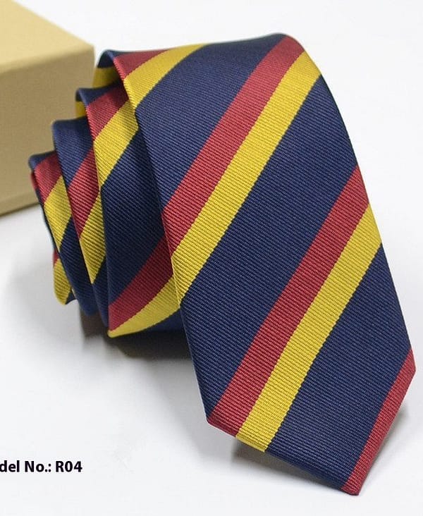 f7702820-e36f-4cdc-b27f-61b798d829c7_trans.jpeg f7702820-e36f-4cdc-b27f-61b798d829c7_trans.jpeg