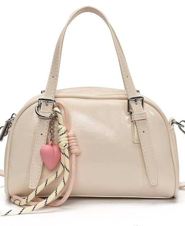 0138df6b-8c53-47a6-b3c3-fb41e62a8d9a.jpg 0138df6b-8c53-47a6-b3c3-fb41e62a8d9a.jpg