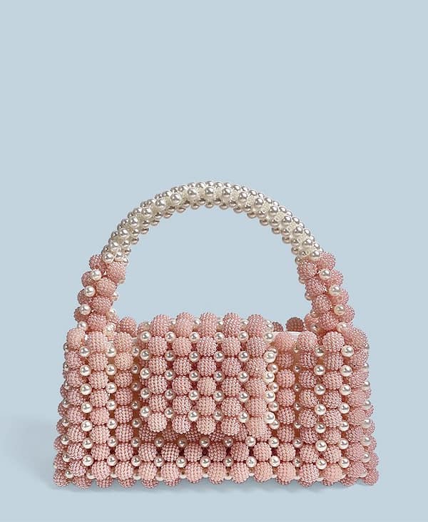 021c5617-fa17-47de-a8e9-6eade0d0904c.jpg 021c5617-fa17-47de-a8e9-6eade0d0904c.jpg