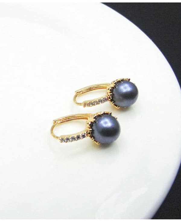 11124218813_375699182.jpg 11124218813_375699182.jpg