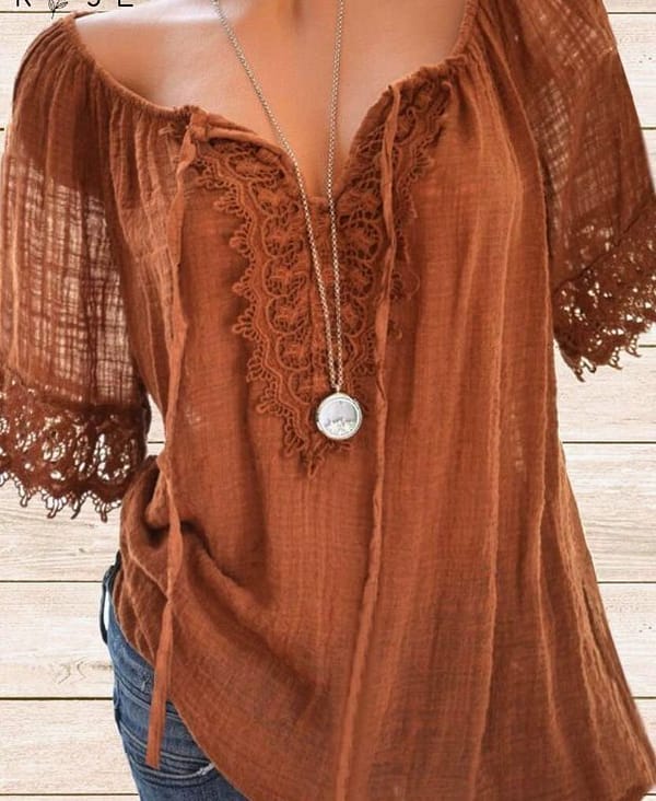 1924359855972552704.jpg 1924359855972552704.jpg