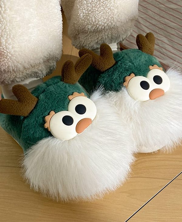 1acda2bc-313b-409c-805f-fa686465b2a3.jpg 1acda2bc-313b-409c-805f-fa686465b2a3.jpg