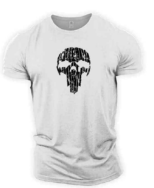 242131331442.jpg 242131331442.jpg