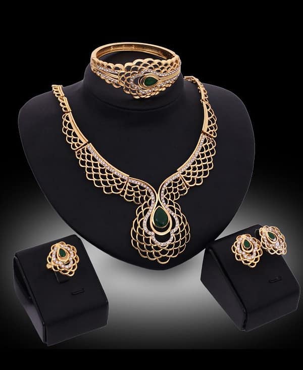 2660919519_1854979004.jpg 2660919519_1854979004.jpg