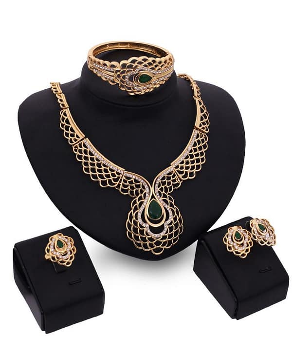 2660925051_1854979004.jpg 2660925051_1854979004.jpg