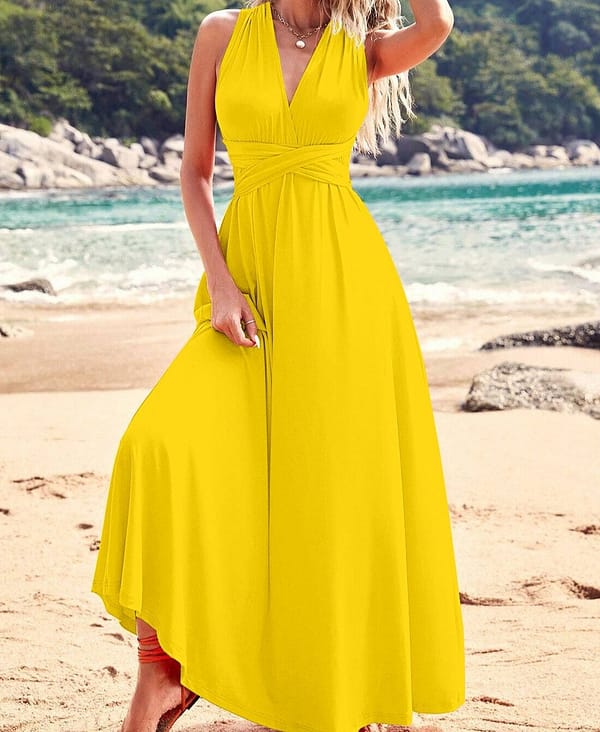 269e02c1-f477-4278-bdd7-4604f804a250_fine.jpeg 269e02c1-f477-4278-bdd7-4604f804a250_fine.jpeg