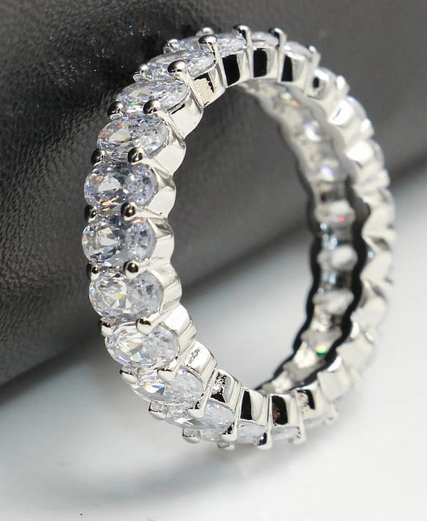 2b12367b-c6d3-4e4e-b9c0-cce9b6c982b3.jpg 2b12367b-c6d3-4e4e-b9c0-cce9b6c982b3.jpg