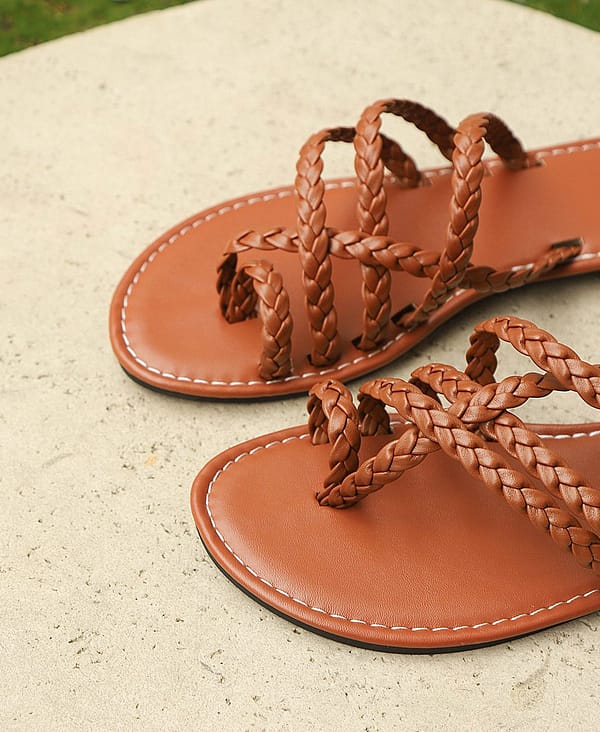 2c91cd72-4951-4267-8709-37718064e746.jpg 2c91cd72-4951-4267-8709-37718064e746.jpg