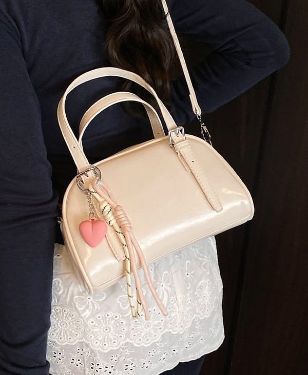 2c93279a-e492-47c3-a080-2afbdcbd2889.jpg 2c93279a-e492-47c3-a080-2afbdcbd2889.jpg