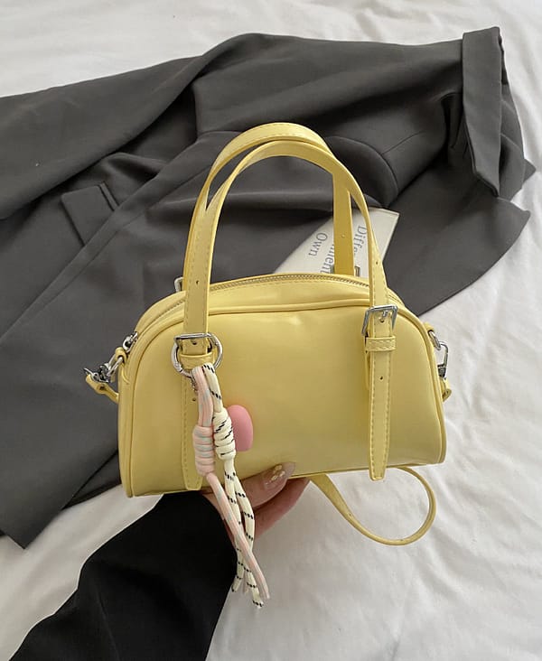 2cd68bd4-e6d5-4761-a55b-da98001b144a.jpg 2cd68bd4-e6d5-4761-a55b-da98001b144a.jpg