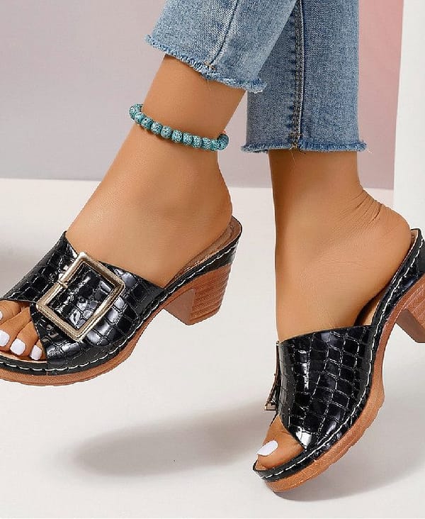 2eefb7ef-a25c-4977-b609-b75a7aca68fd.jpg 2eefb7ef-a25c-4977-b609-b75a7aca68fd.jpg