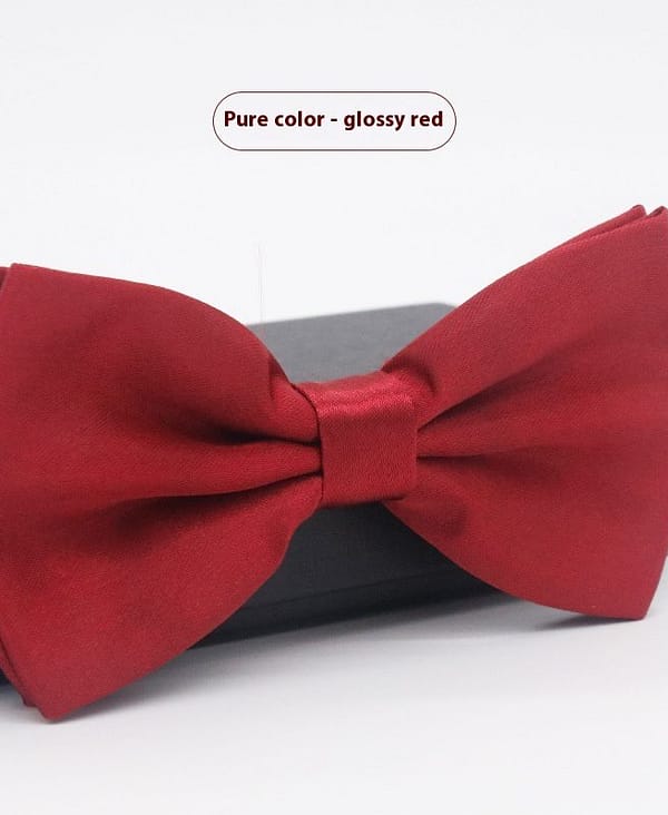 2f38e7f1-3b62-411d-b621-8e197a275a9b_trans.jpeg 2f38e7f1-3b62-411d-b621-8e197a275a9b_trans.jpeg