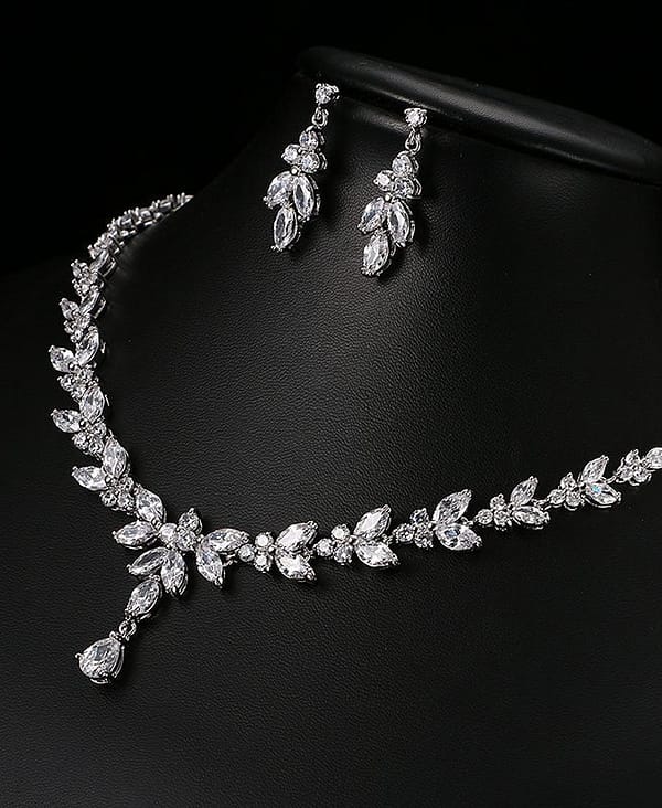 3058538618641.jpg 3058538618641.jpg