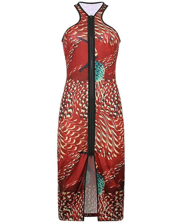 35d78f31-a9ba-4931-96fe-d8ce0c6160b2.jpg 35d78f31-a9ba-4931-96fe-d8ce0c6160b2.jpg