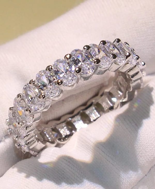 370b0e42-758d-4985-9a11-6f268d8c464e.jpg 370b0e42-758d-4985-9a11-6f268d8c464e.jpg