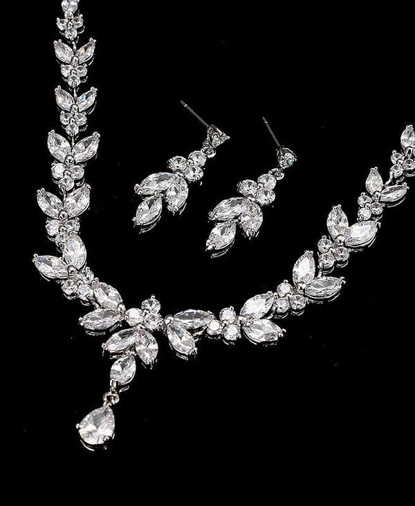 3867017475838.jpg 3867017475838.jpg