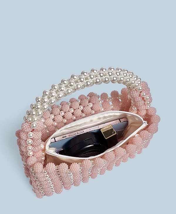 3c0e4ae1-a89b-436a-a296-3ea55d545805.jpg 3c0e4ae1-a89b-436a-a296-3ea55d545805.jpg