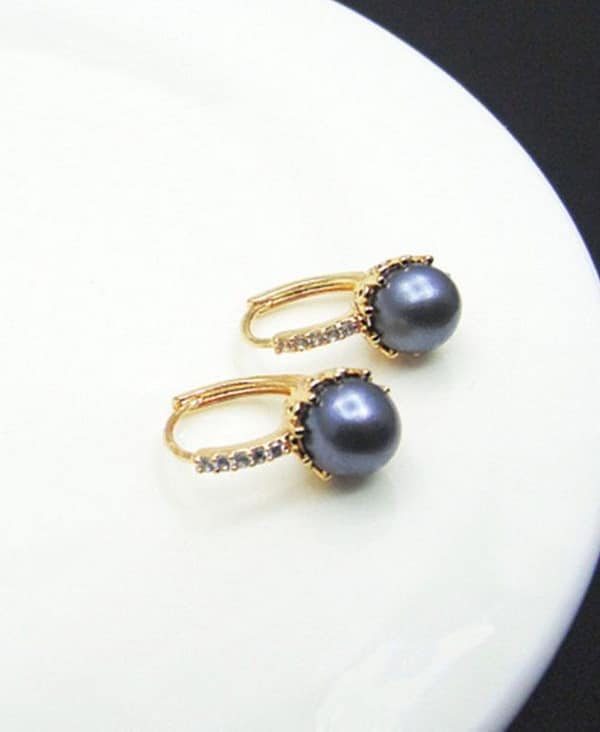 4125545660_375699182.jpg 4125545660_375699182.jpg