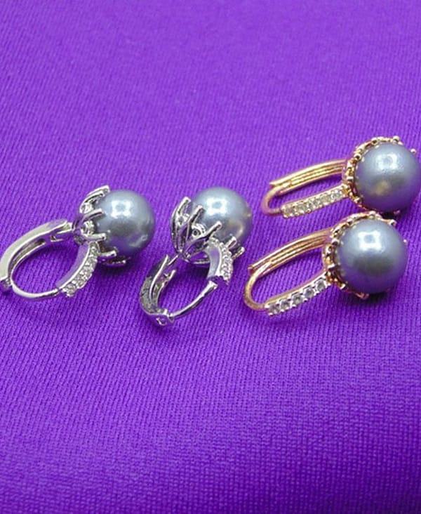 4125548522_375699182.jpg 4125548522_375699182.jpg