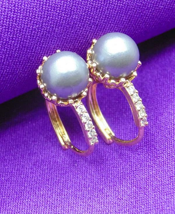 4126267341_375699182.jpg 4126267341_375699182.jpg