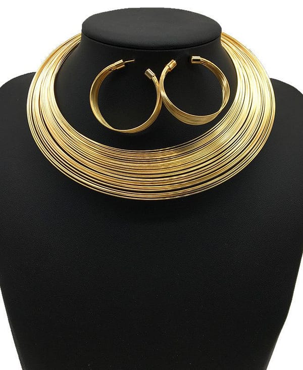 4284917705_1883131047.jpg 4284917705_1883131047.jpg