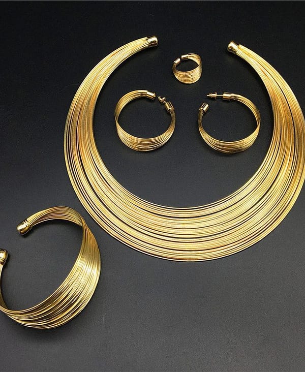 4286872516_1883131047.jpg 4286872516_1883131047.jpg