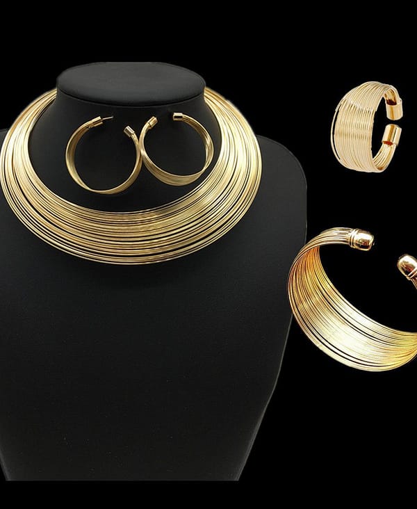 4286896069_1883131047.jpg 4286896069_1883131047.jpg